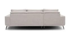 Wajnert Narożniki Do Salonu|Narożniki*Narożnik nowoczesny Misty I