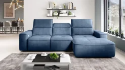 Wersal Narożniki Do Salonu|Narożniki*Narożnik nowoczesny Colombo