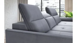 Wersal Narożniki Do Salonu|Narożniki*Narożnik nowoczesny Murillo Mini