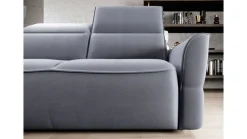 Wersal Narożniki Do Salonu|Narożniki*Narożnik nowoczesny Murillo Mini