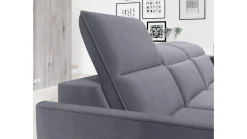 Wersal Narożniki Do Salonu|Narożniki*Narożnik nowoczesny Murillo L