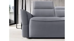 Wersal Narożniki Do Salonu|Narożniki*Narożnik nowoczesny Murillo L