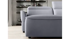 Wersal Narożniki Do Salonu|Narożniki*Narożnik nowoczesny Murillo XL