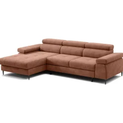 Puszman Narożniki Do Salonu|Narożniki*Narożnik rozkładany Cordoba I