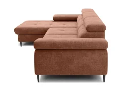 Puszman Narożniki Do Salonu|Narożniki*Narożnik rozkładany Cordoba I