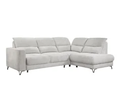 Libro Narożniki Do Salonu|Narożniki*Narożnik rozkładany do salonu Popus