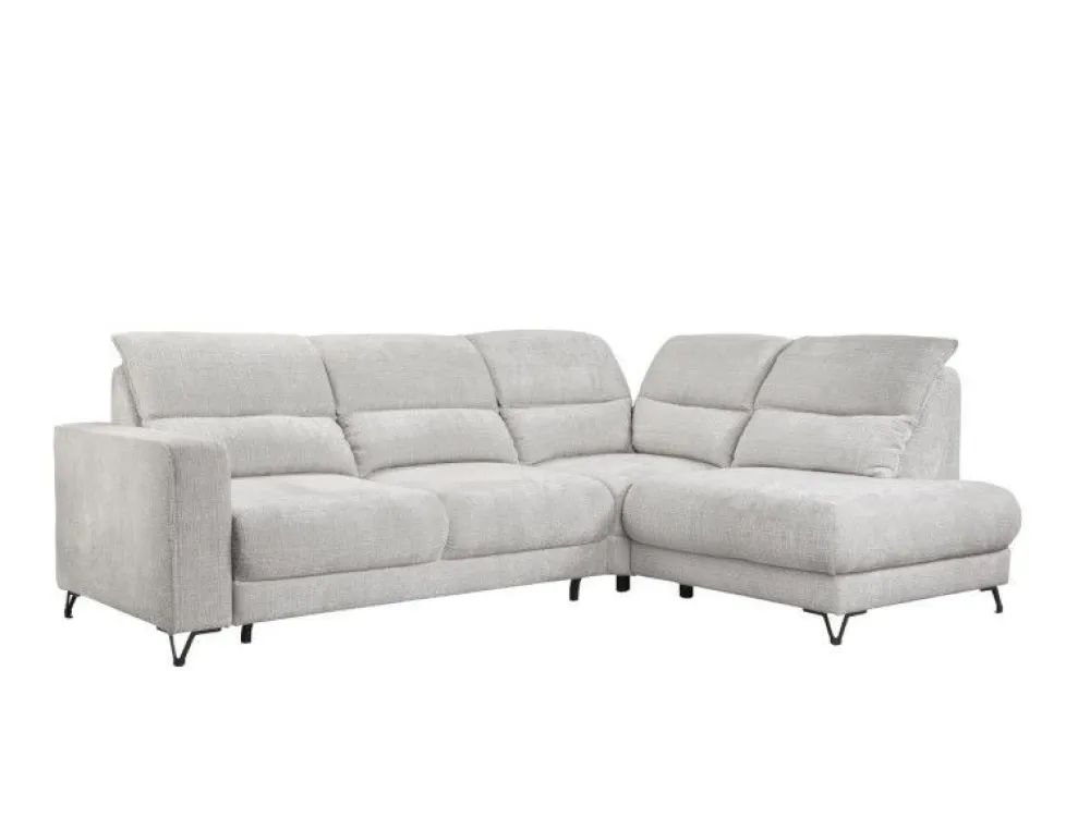 Libro Narożniki Do Salonu|Narożniki*Narożnik rozkładany do salonu Popus