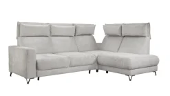 Libro Narożniki Do Salonu|Narożniki*Narożnik rozkładany do salonu Popus