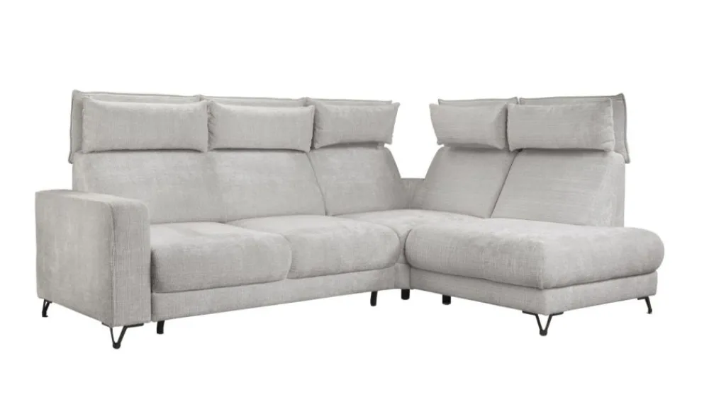 Libro Narożniki Do Salonu|Narożniki*Narożnik rozkładany do salonu Popus