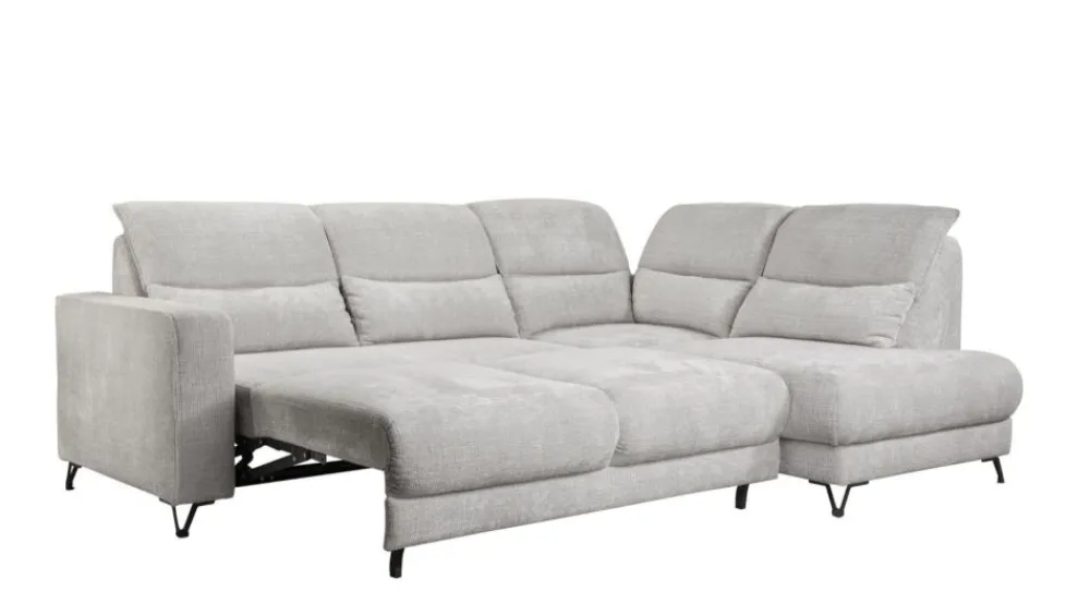 Libro Narożniki Do Salonu|Narożniki*Narożnik rozkładany do salonu Popus