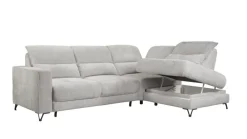 Libro Narożniki Do Salonu|Narożniki*Narożnik rozkładany do salonu Popus