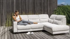 Libro Narożniki Do Salonu|Narożniki*Narożnik rozkładany do salonu Popus