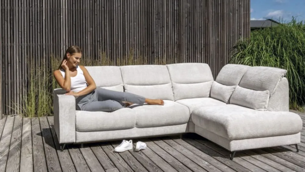 Libro Narożniki Do Salonu|Narożniki*Narożnik rozkładany do salonu Popus