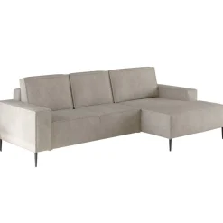 Wersal Narożniki Do Salonu|Narożniki*Narożnik rozkładany Matano