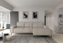 Wersal Narożniki Do Salonu|Narożniki*Narożnik rozkładany Matano