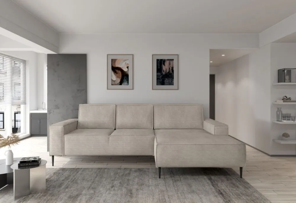 Wersal Narożniki Do Salonu|Narożniki*Narożnik rozkładany Matano