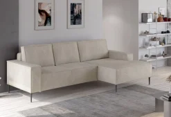 Wersal Narożniki Do Salonu|Narożniki*Narożnik rozkładany Matano