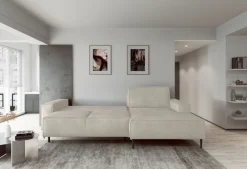 Wersal Narożniki Do Salonu|Narożniki*Narożnik rozkładany Matano