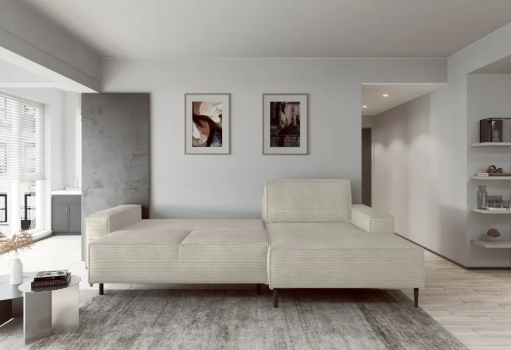 Wersal Narożniki Do Salonu|Narożniki*Narożnik rozkładany Matano