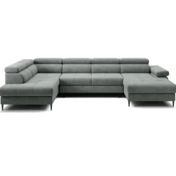 Puszman Narożniki Do Salonu|Narożniki*Narożnik rozkładany U Cordoba III