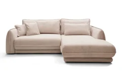 Puszman Narożniki|Narożniki Z Funkcją Spania*Narożnik rozkładany z pojemnikiem Mojave I