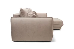 Puszman Narożniki|Narożniki Z Funkcją Spania*Narożnik rozkładany z pojemnikiem Mojave I