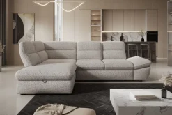 Wersal Narożniki Do Salonu|Narożniki*Narożnik rozkładany z pojemnikiem Galiano L