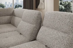 Wersal Narożniki Do Salonu|Narożniki*Narożnik rozkładany z pojemnikiem Galiano L