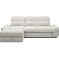 Wersal Narożniki Do Salonu|Narożniki*Narożnik rozkładany z pojemnikiem Galiano S