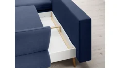 Wersal Narożniki Do Salonu|Narożniki*Narożnik skandynawski do salonu Monte