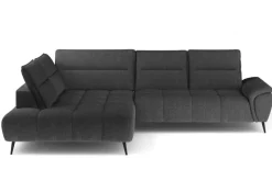 Wersal Narożniki Do Salonu|Narożniki*Narożnik z elektryczną funkcją relaks Montana L