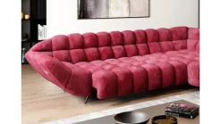 Wersal Narożniki Do Salonu|Narożniki*Narożnik z elektryczną funkcją relaks Gappa