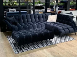 Wersal Narożniki Do Salonu|Narożniki*Narożnik z elektryczną funkcją relaks Gappa