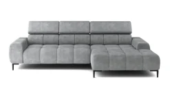 Wersal Narożniki Do Salonu|Narożniki*Narożnik z elektryczną funkcją relaks Plaza S