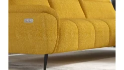 Wersal Narożniki Do Salonu|Narożniki*Narożnik z elektryczną funkcją relaks Montana Mini