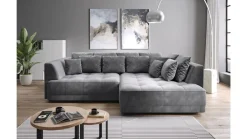 Wersal Narożniki|Narożniki Elektryczne*Narożnik z elektrycznie wysuwanym siedziskiem Tiga