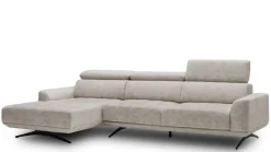 Wajnert Narożniki Do Salonu|Narożniki*Narożnik z elektrycznie wysuwanym siedziskiem Eris