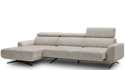 Wajnert Narożniki Do Salonu|Narożniki*Narożnik z elektrycznie wysuwanym siedziskiem Eris