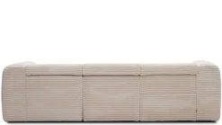 Wajnert Narożniki Do Salonu|Narożniki*Narożnik z funkcją relaks prążkowany Nube