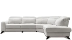 Wajnert Narożniki Modułowe|Narożniki Z Funkcją Spania*Narożnik z funkcją relaks Imperio