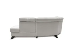 Wajnert Narożniki Modułowe|Narożniki Z Funkcją Spania*Narożnik z funkcją relaks Imperio