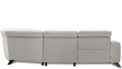 Wajnert Narożniki Modułowe|Narożniki Z Funkcją Spania*Narożnik z funkcją relaks Imperio