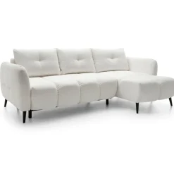 Puszman Narożniki Do Salonu|Narożniki*Narożnik z funkcją spania Apollo