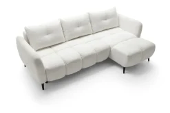 Puszman Narożniki Do Salonu|Narożniki*Narożnik z funkcją spania Apollo