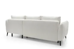 Puszman Narożniki Do Salonu|Narożniki*Narożnik z funkcją spania Apollo