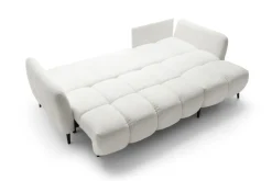 Puszman Narożniki Do Salonu|Narożniki*Narożnik z funkcją spania Apollo