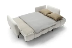 Puszman Narożniki Do Salonu|Narożniki*Narożnik z funkcją spania Apollo