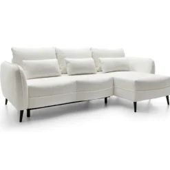 Puszman Narożniki Do Salonu|Narożniki*Narożnik z funkcją spania Elegy