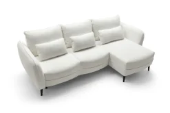 Puszman Narożniki Do Salonu|Narożniki*Narożnik z funkcją spania Elegy