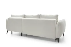 Puszman Narożniki Do Salonu|Narożniki*Narożnik z funkcją spania Elegy